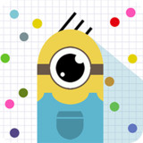 经典贪吃蛇大作战破解版<span>(mod)</span>1.15_Popularmodapk.com