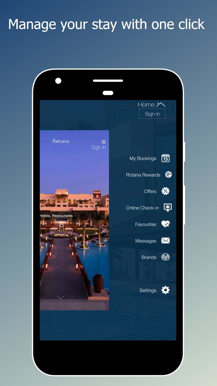 Raft Survival for Minecraft screenshot image 7_Popularmodapk.com