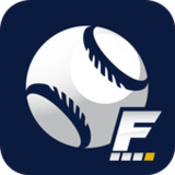 Fantasy Baseball My Playbook3.2.3_Popularmodapk.com