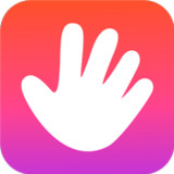 Chiro : jeux et concours1.5.2_Popularmodapk.com