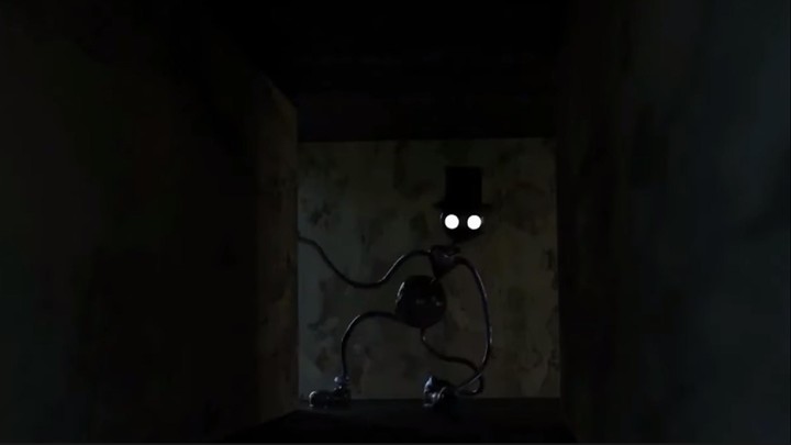 MOB Poppy Playtime Chapter 3 screenshot image 3_Popularmodapk.com