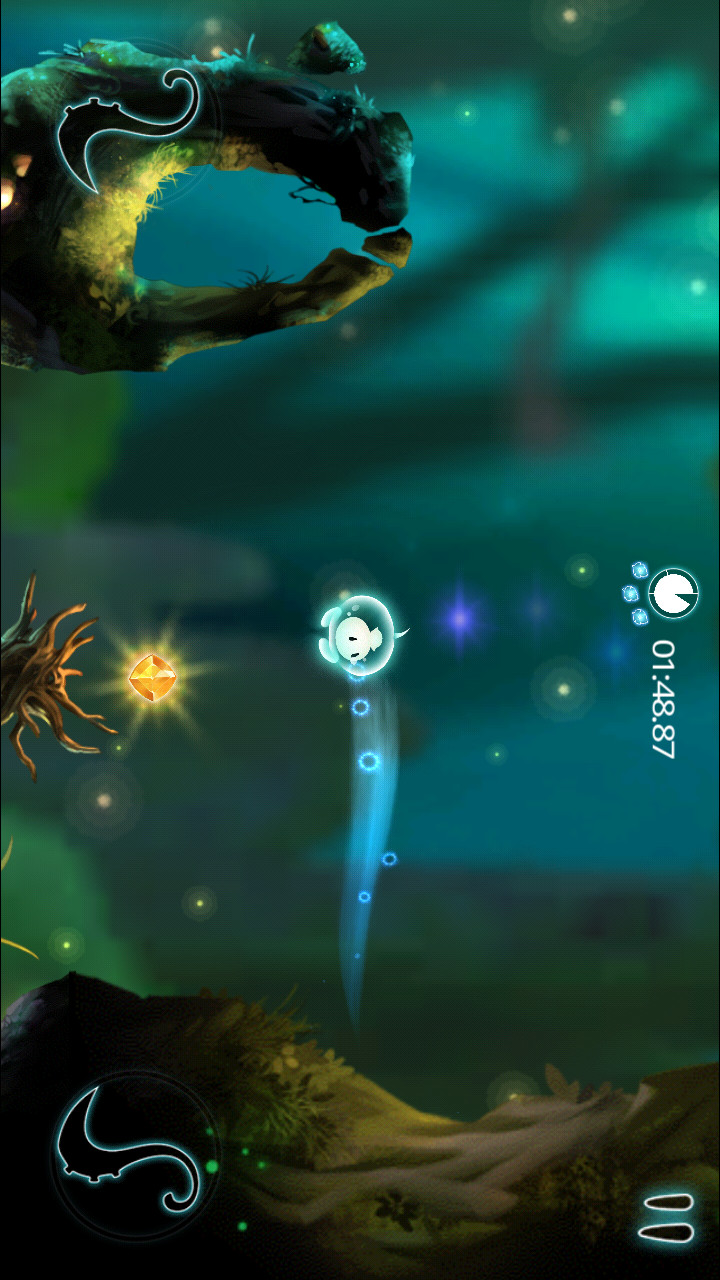 飞吧史莱姆破解版<span>(mod)</span> screenshot image 13_Popularmodapk.com