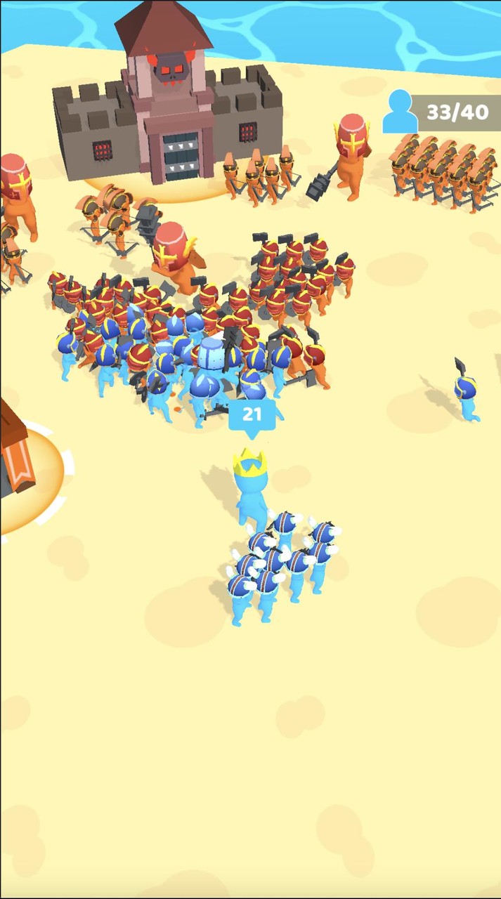 All Video Downloader screenshot image 12_Popularmodapk.com