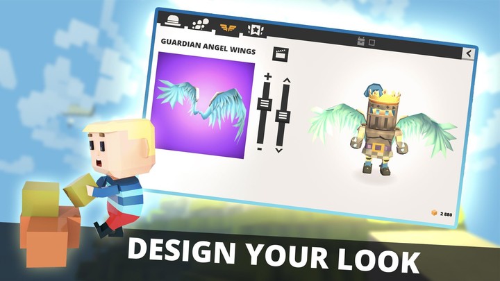 Virus Balls Crush screenshot image 9_Popularmodapk.com