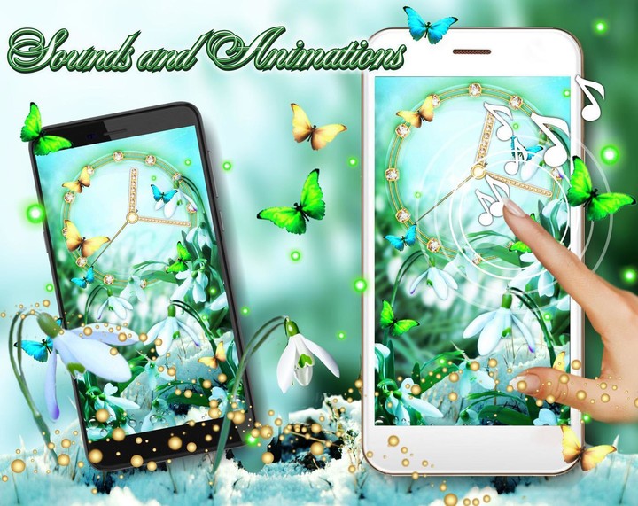 Canvas Photo Editor screenshot image 6_Popularmodapk.com