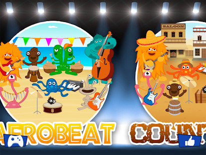 خلفيات اسود جميلة 2021 screenshot image 2_Popularmodapk.com