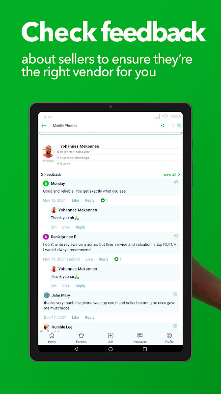 دعاء الزهراء لقضاء الحوائج screenshot image 25_Popularmodapk.com