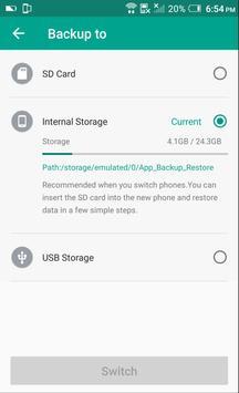 BIDU - Fashion & Shopping screenshot image 4_Popularmodapk.com