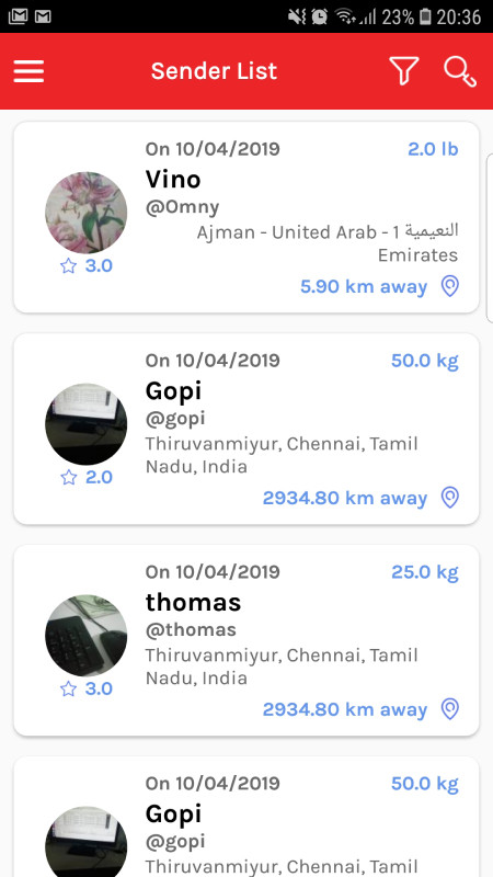 黄金矿工世界巡回赛破解版<span>(mod)</span> screenshot image 24_Popularmodapk.com