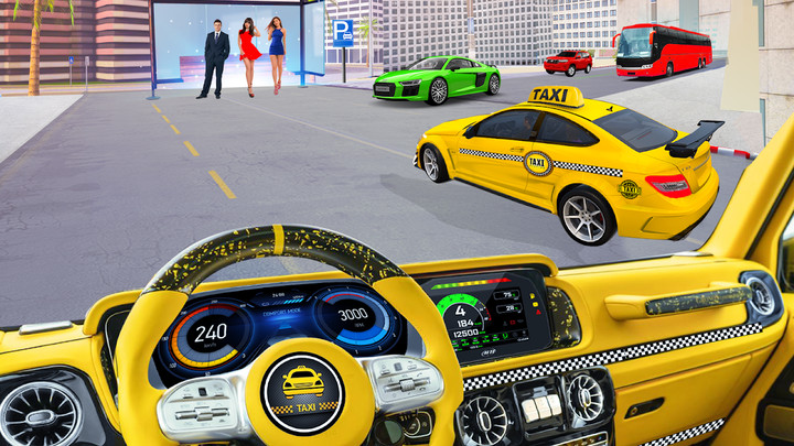 泰坦之旅：星辰破解版<span>(mod)</span> screenshot image 14_Popularmodapk.com