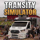 Transity Simulator<span>(Unlimited Currency)</span>1.5.4_Popularmodapk.com