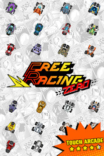 9jaflaver Go app: Music screenshot image 5_Popularmodapk.com