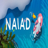 NAIAD<span>(PC)</span>1.0_Popularmodapk.com