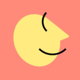 BlaBlaTalk2.4.1_Popularmodapk.com