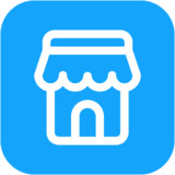 Marketplace: Buy, Sell Locally4.1.30_Popularmodapk.com