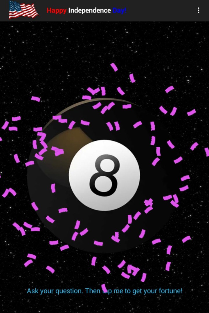 像素刹车破解版<span>(mod)</span> screenshot image 21_Popularmodapk.com