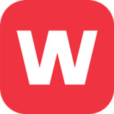 위메프 – 쇼핑프로 위메프로5.61.1_Popularmodapk.com