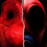 Daddy Poppy Playtime Chapter 31.0_Popularmodapk.com