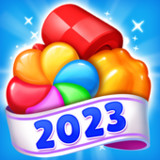 Dream Family Match 3 Games<span>(Unlimited money)</span>2.3.5_Popularmodapk.com