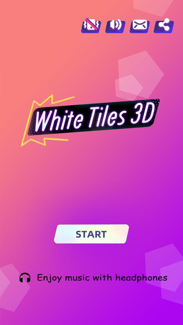 Space Jam a Legacy Piano Tiles screenshot image 4_Popularmodapk.com