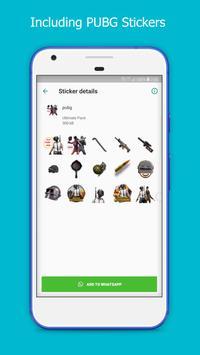 Valentine day love photo frame screenshot image 2_Popularmodapk.com