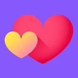 Meet Real - Dating, Chat, Flirt, Make Friends, pof2.5_Popularmodapk.com