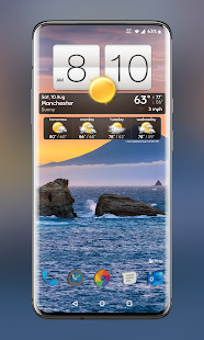 ウタヒロ：「カラオケルーム歌広場」公式アプリ★クーポンあり♪ screenshot image 1_Popularmodapk.com