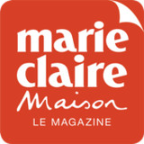 Marie Claire Maison7.6.1_Popularmodapk.com