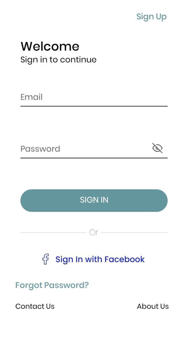 The Person Project screenshot image 7_Popularmodapk.com