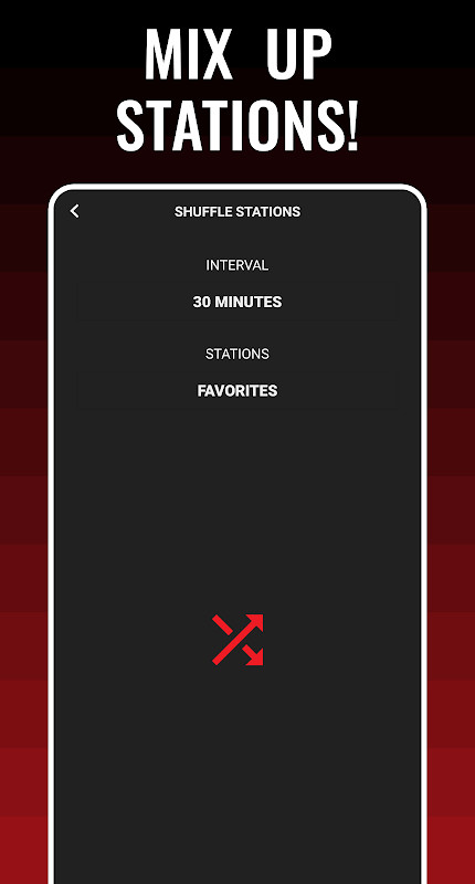 Syringe Slime Sim: DIY Jelly screenshot image 2_Popularmodapk.com