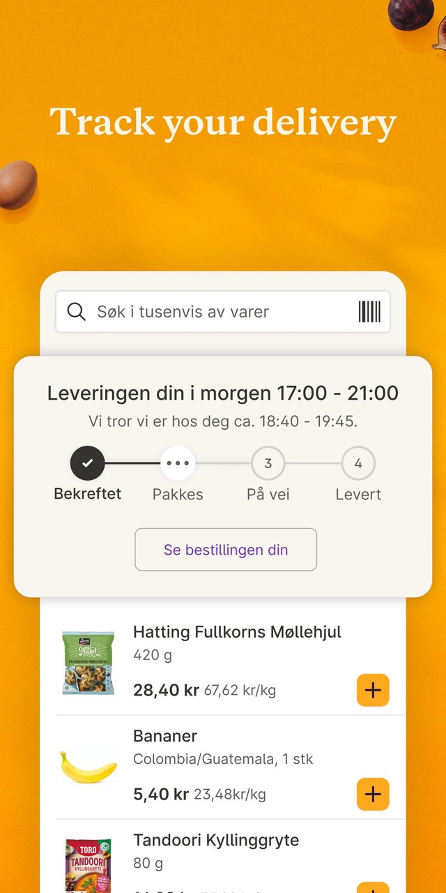 看谁猜的快 screenshot image 3_Popularmodapk.com