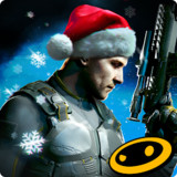 杀手：狙击之神破解版<span>(mod)</span>5.0.1_Popularmodapk.com