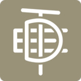 Down to Earth App3.1.6_Popularmodapk.com