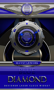 PassportNews - פספורטניוז screenshot image 1_Popularmodapk.com