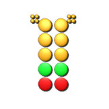 Drag Tree 21.7_Popularmodapk.com