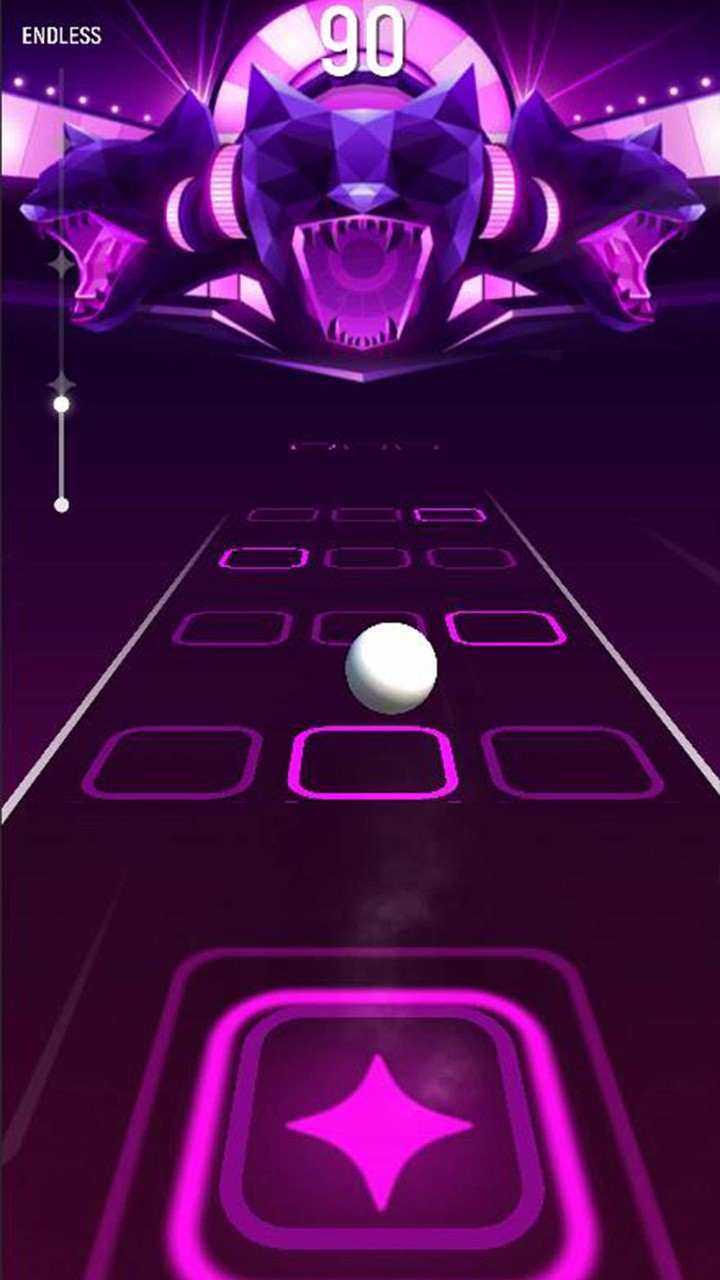 Kimberly Loaiza Hop Tiles screenshot image 3_Popularmodapk.com