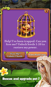 Chicago CTA Bus Tracker screenshot image 5_Popularmodapk.com