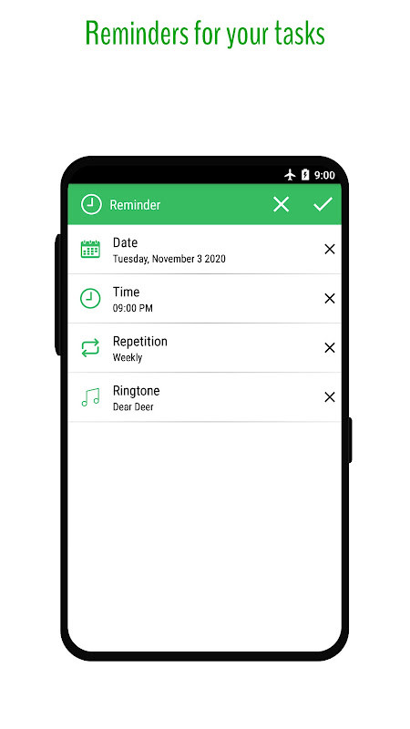 Doge Survivor<span>(No Ads)</span> screenshot image 8_Popularmodapk.com