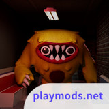 Joy Monster Survival<span>(No Ads)</span>1.2_Popularmodapk.com