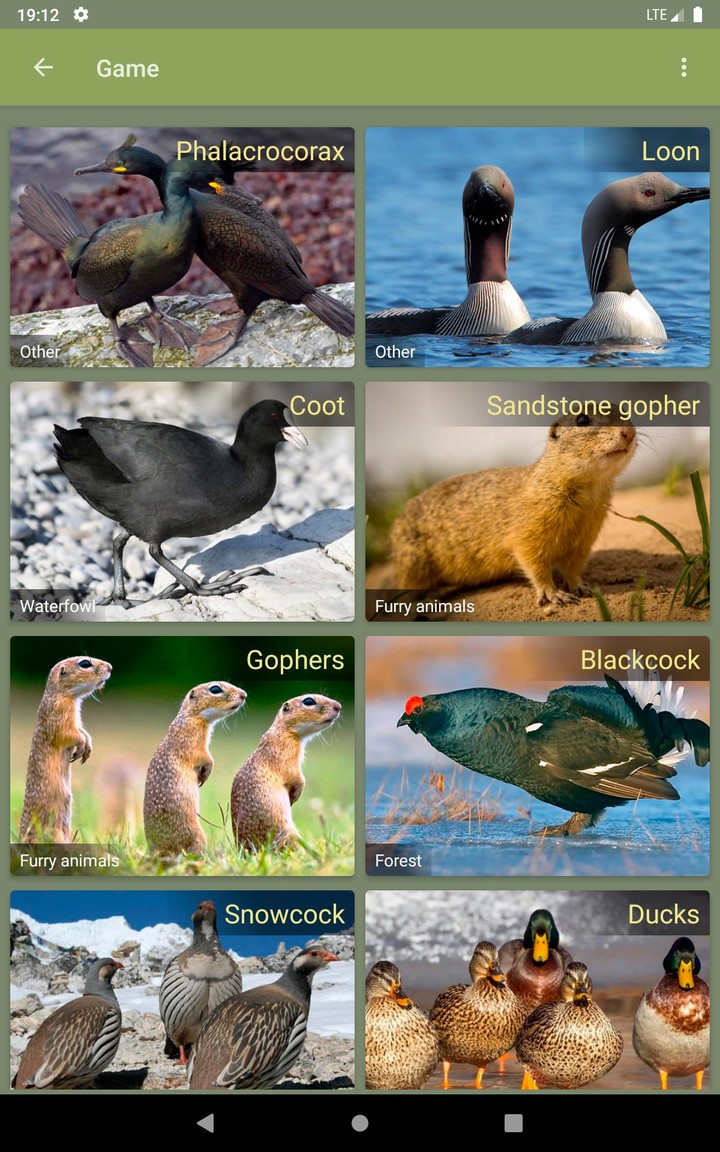 BBC Science Focus Magazine screenshot image 7_Popularmodapk.com