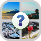 4 Pics 1 Country8.6.4z_Popularmodapk.com