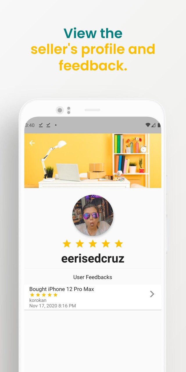 丧尸猎手破解版<span>(mod)</span> screenshot image 7_Popularmodapk.com