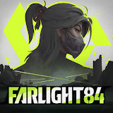 Farlight 842.8.0.0.1610706_Popularmodapk.com