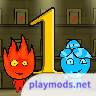 FireAndWater_1_M<span>(player made)</span>1.0_Popularmodapk.com