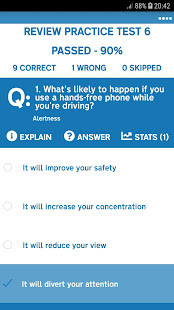 Baptisten in Ingolstadt screenshot image 12_Popularmodapk.com