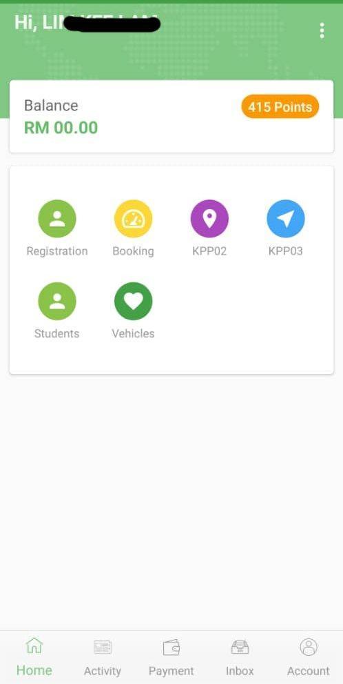 LitarGuru screenshot image 2_Popularmodapk.com