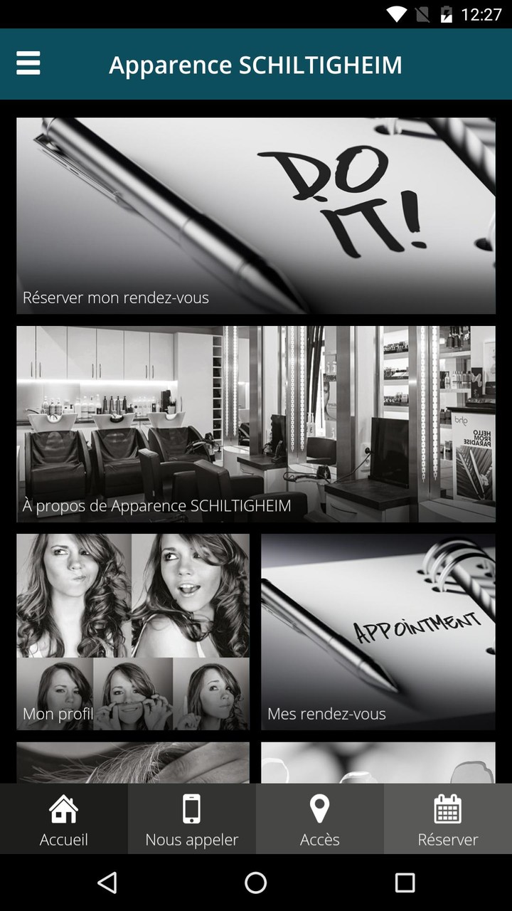 DBZ : God of Saiyan Fighters(All characters can play) screenshot image 1_Popularmodapk.com