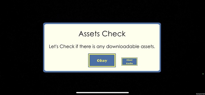 MRC AR screenshot image 4_Popularmodapk.com