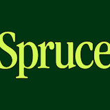 Spruce Mobile banking2.5.0_Popularmodapk.com