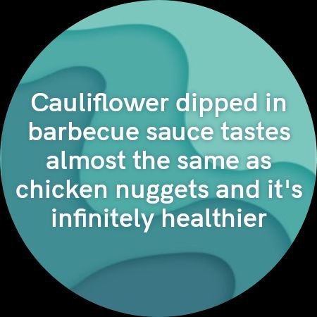 Daily Random Facts screenshot image 15_Popularmodapk.com